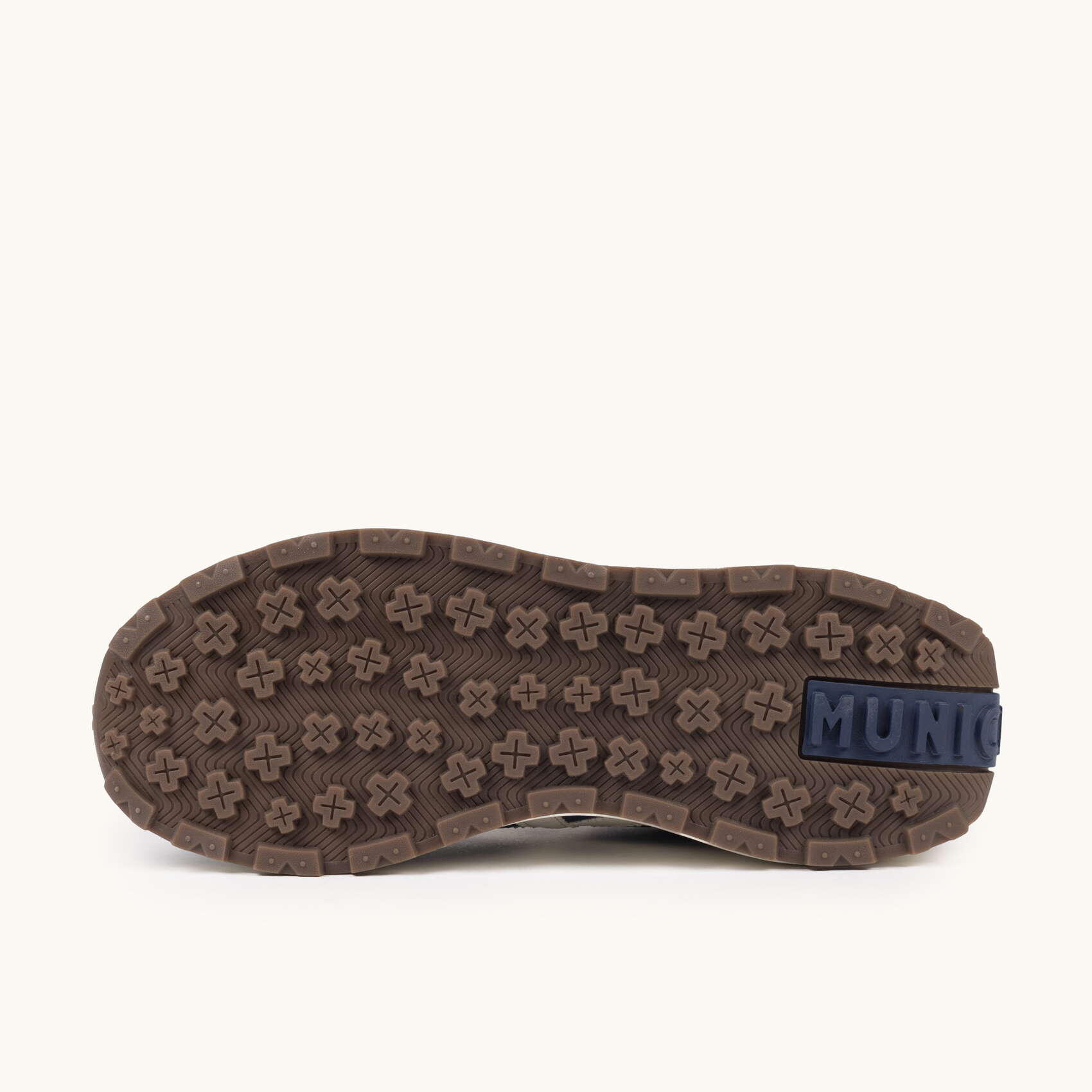 Zapatilla de Moda para HOMBRE MUNICH BABEL 14 4/5