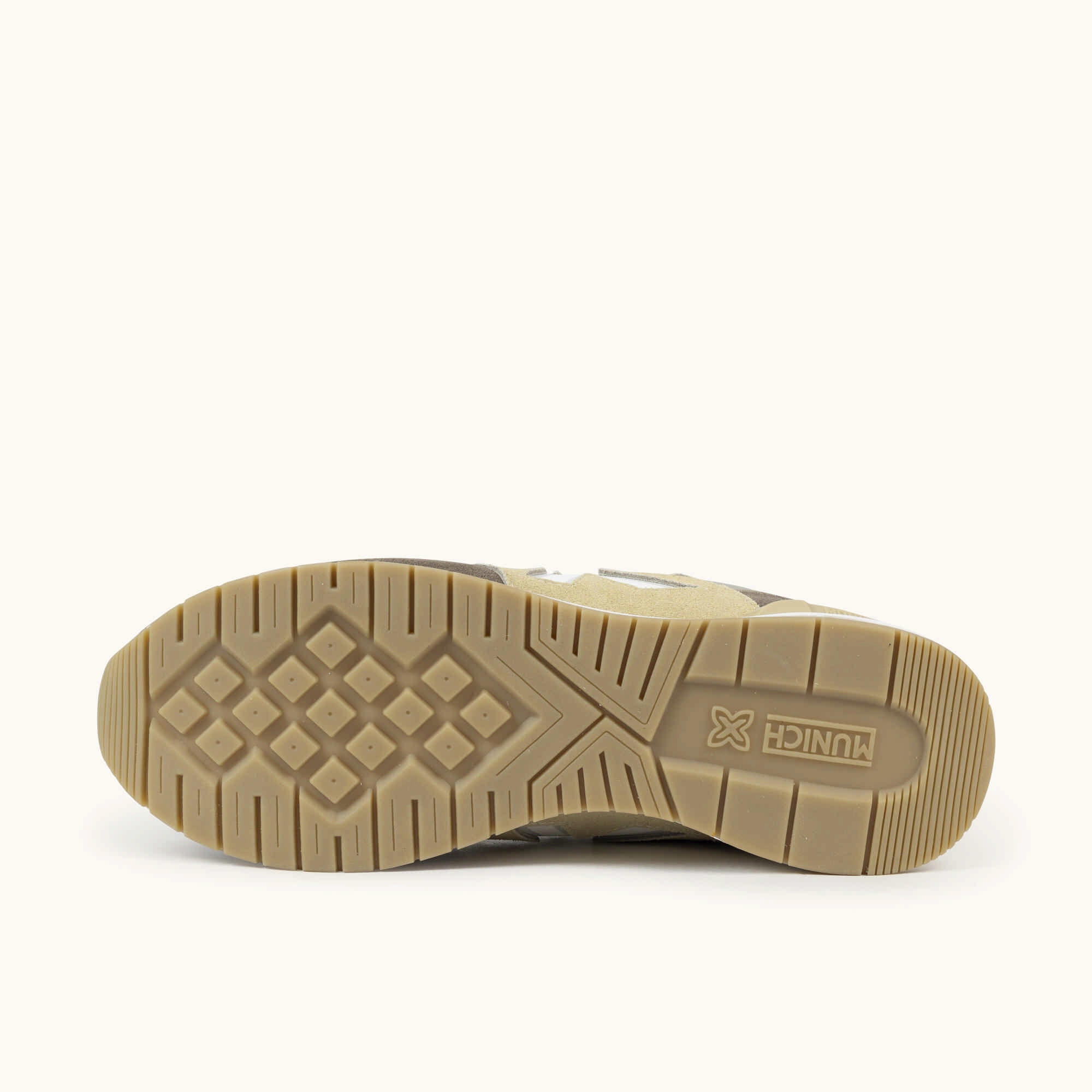 Schoen Munich model 4150276 voor unisex 4/5