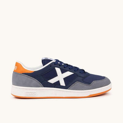 Schoen munich model 4011081 voor unisex
