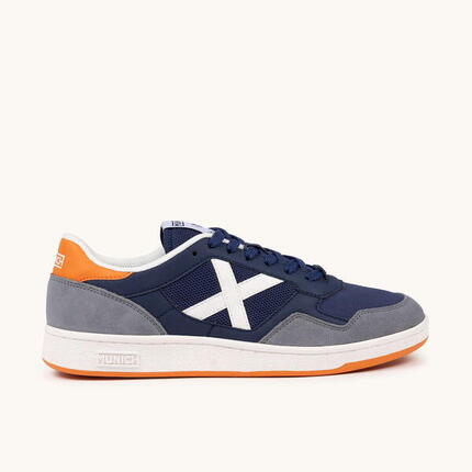 Schoen Munich model 4011081 voor unisex