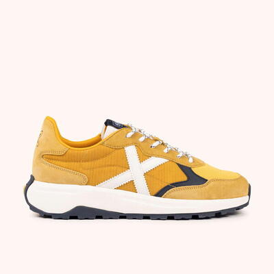 Schoen munich model 077-52806412075347 voor mannen