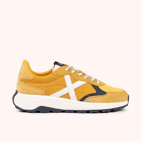Schoen Munich model 077-52806412075347 voor mannen