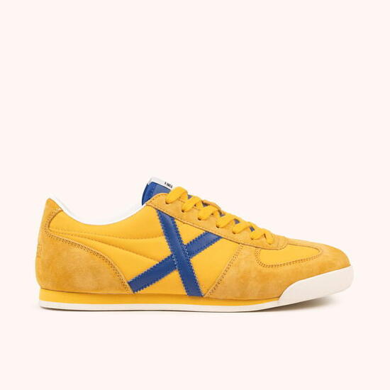 Schoen Munich model 4921004 voor mannen