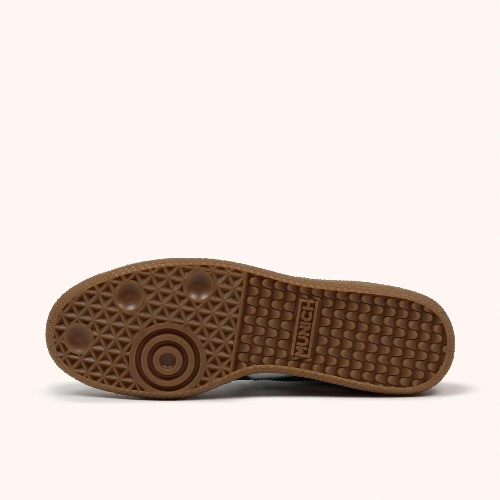 Baskets Munich modèle 4078020 pour femmes 3/5