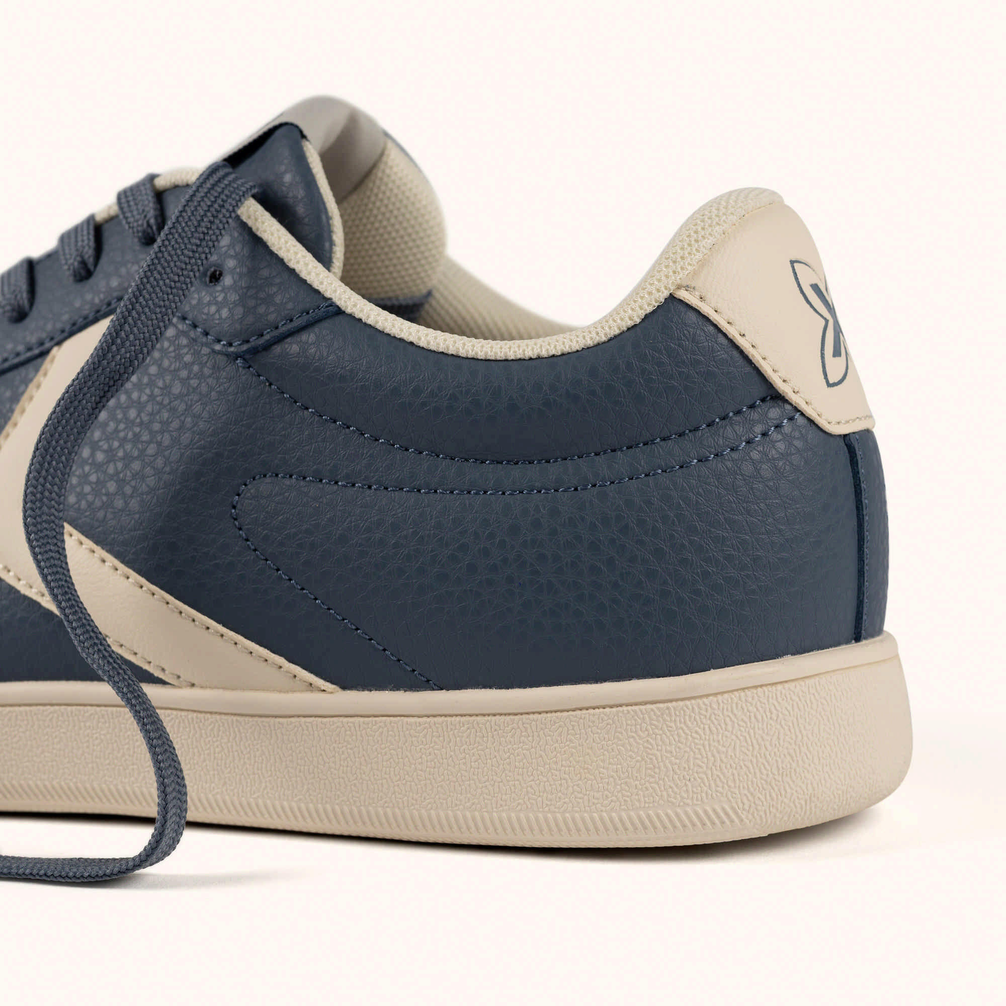 MUNICH OPEN 06 Zapatilla Street Urbana Azul 2/5