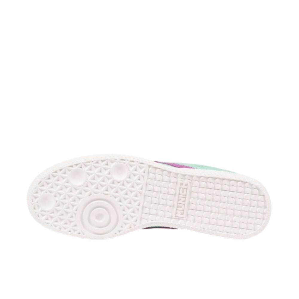 Zapatilla de Moda para MUJER MUNICH RUMBA WMN 2/5