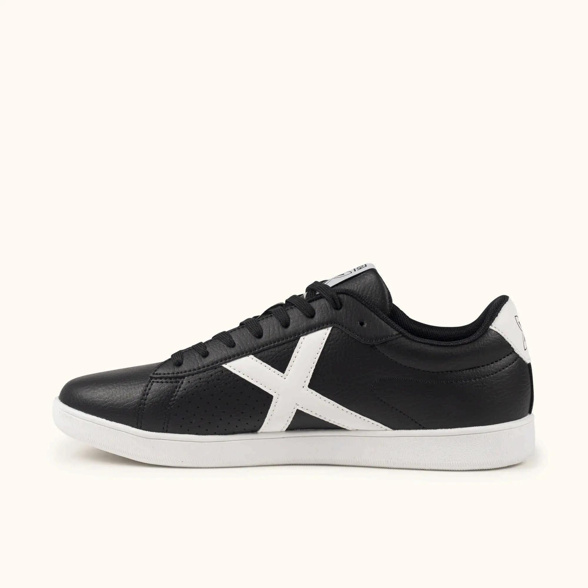 Schoen Munich model 8842001 voor mannen 3/5