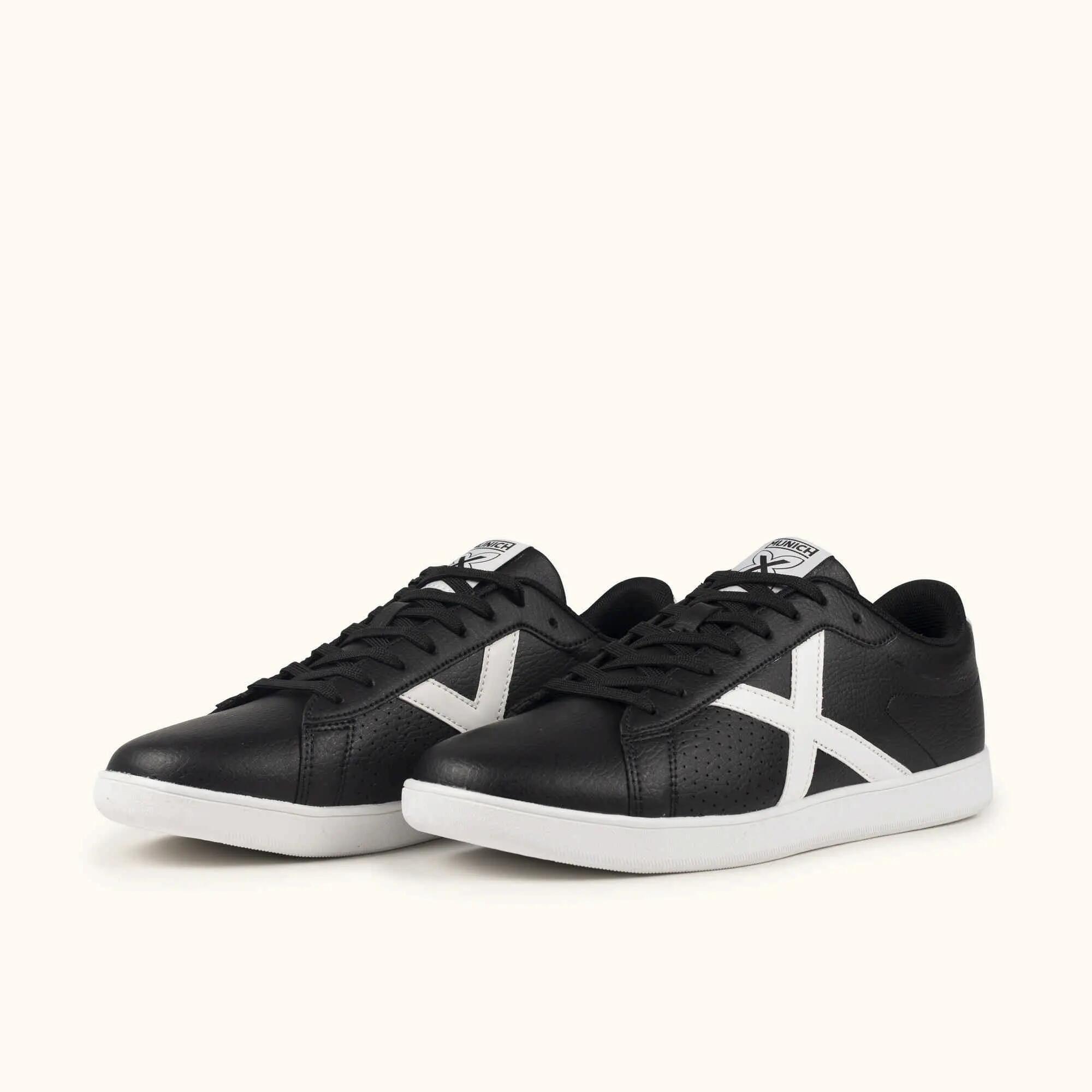 Schoen Munich model 8842001 voor mannen 5/5
