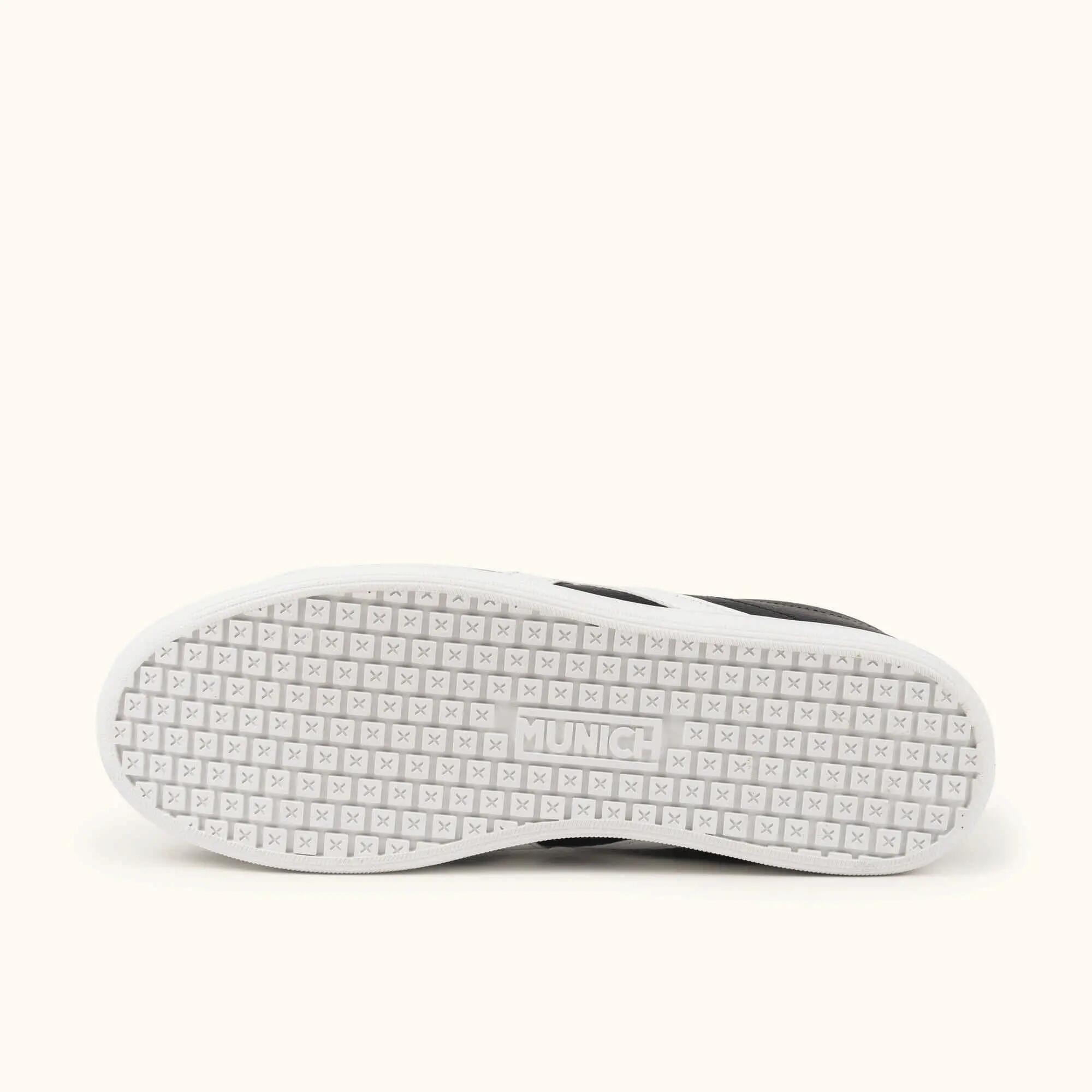 Schoen Munich model 8842001 voor mannen 4/5