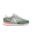 Pantof sport damă Munich Dash Woman verde 4150281