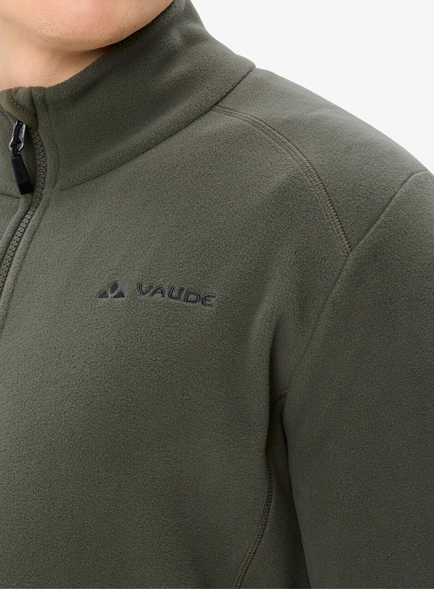Forro polar VAUDE Rosemoor II 4/5
