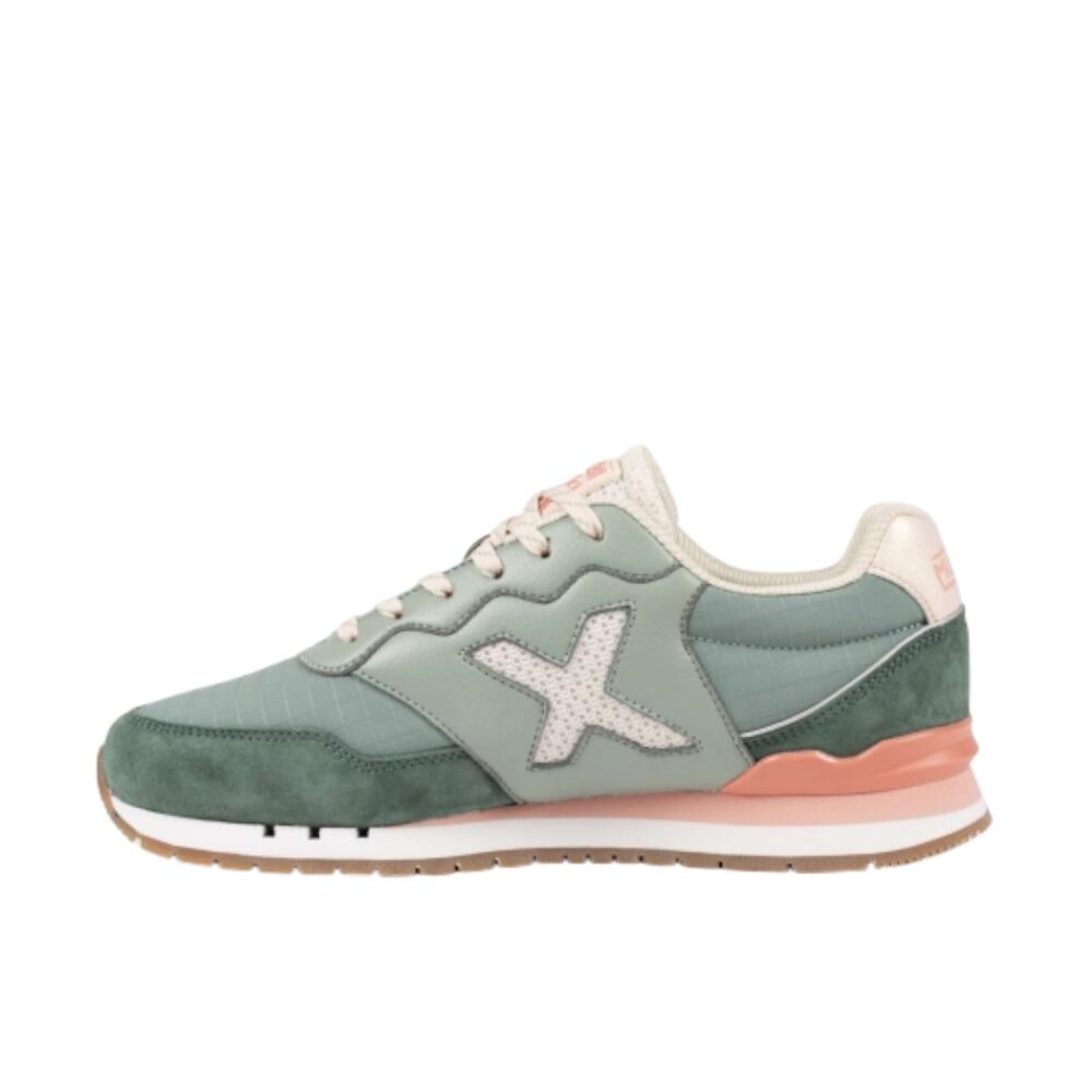 Zapatilla de Moda para MUJER MUNICH DASH 2/5
