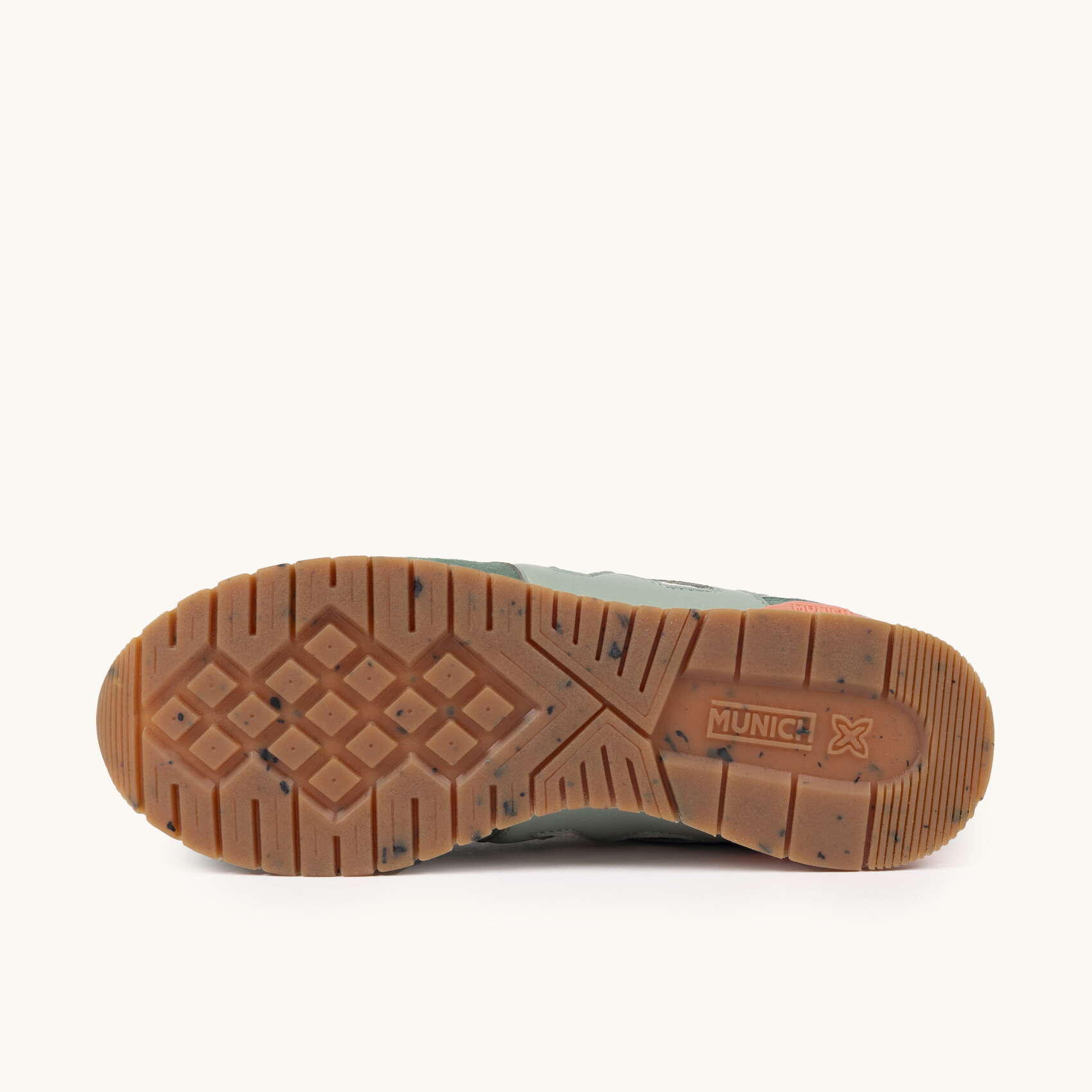 Zapatilla de Moda para MUJER MUNICH DASH 4/5