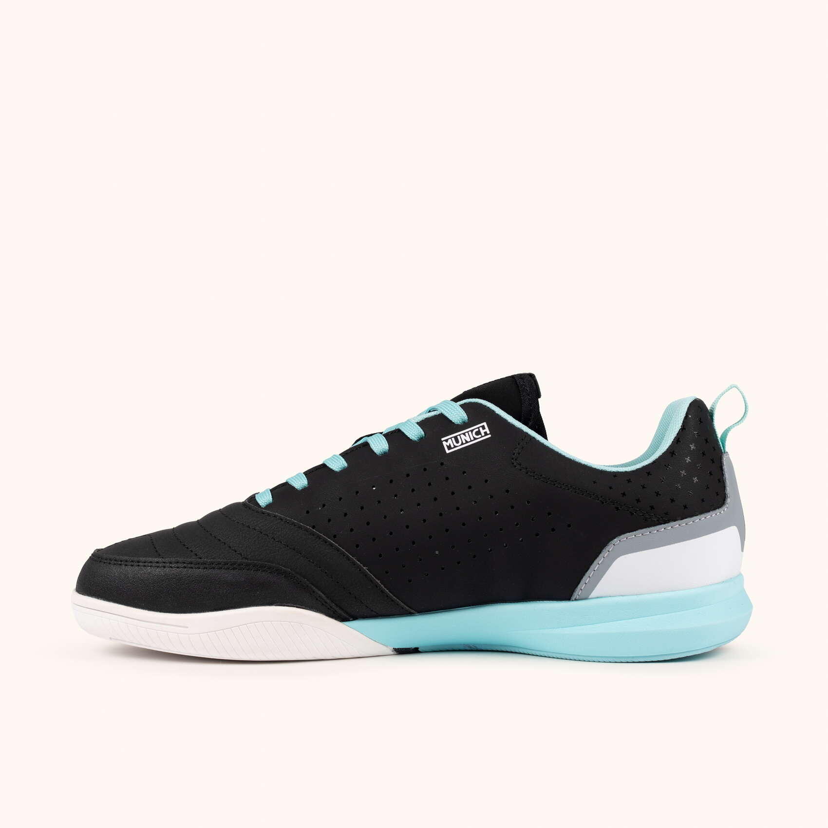 MUNICH RONDITO 16 Scarpe da calcio indoor 3/5