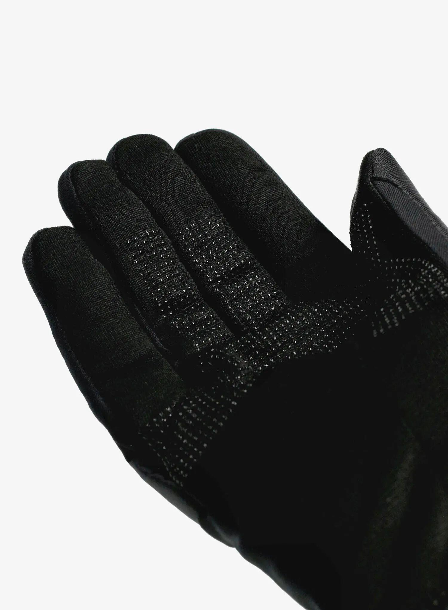 Under Armour UA Storm herenhandschoenen. 5/7