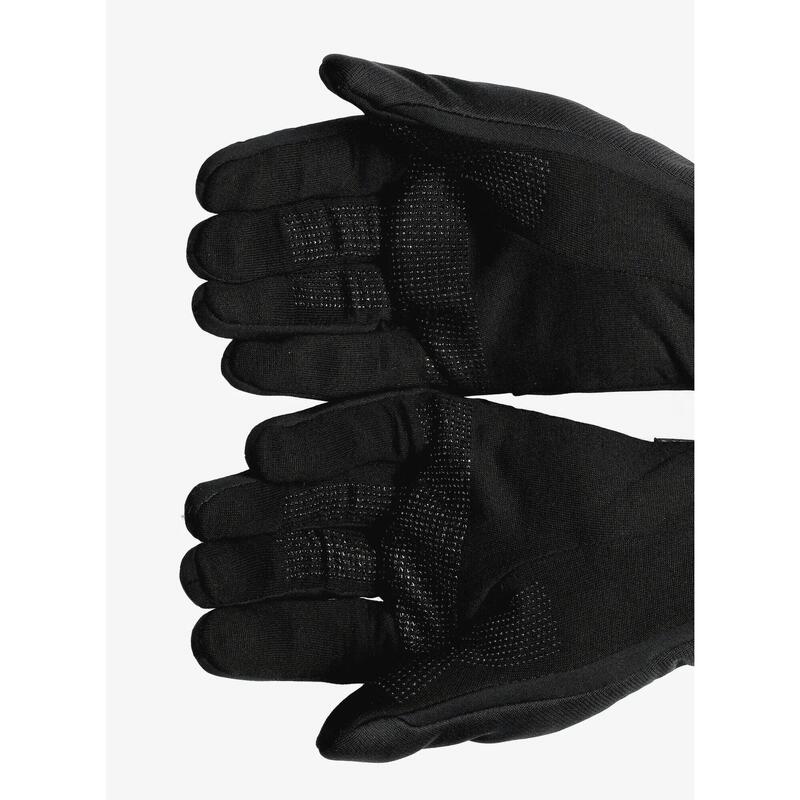 Mănuși de alergare pentru bărbați Under Armour Storm Fleece Run