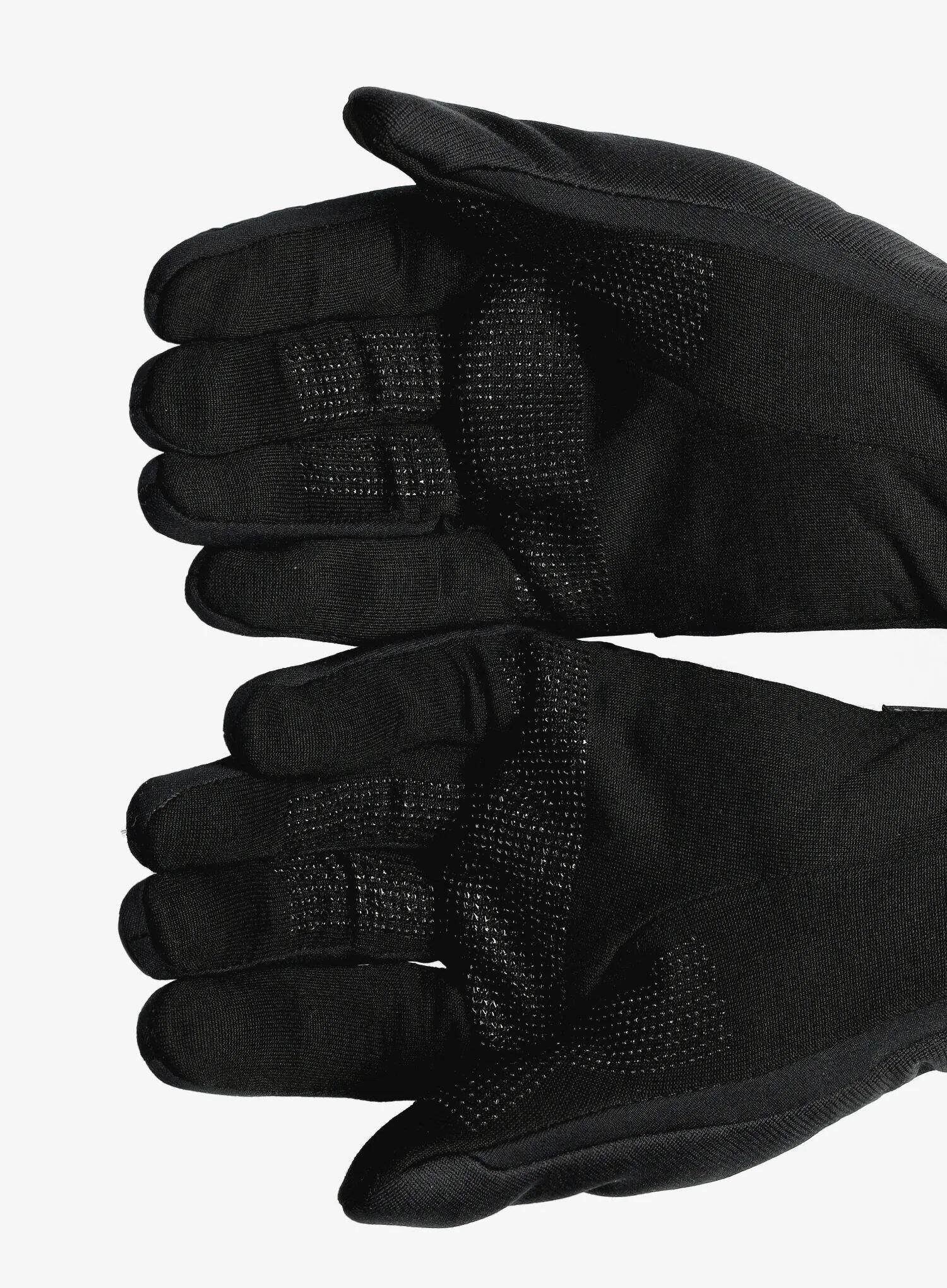 Under Armour UA Storm herenhandschoenen. 4/7
