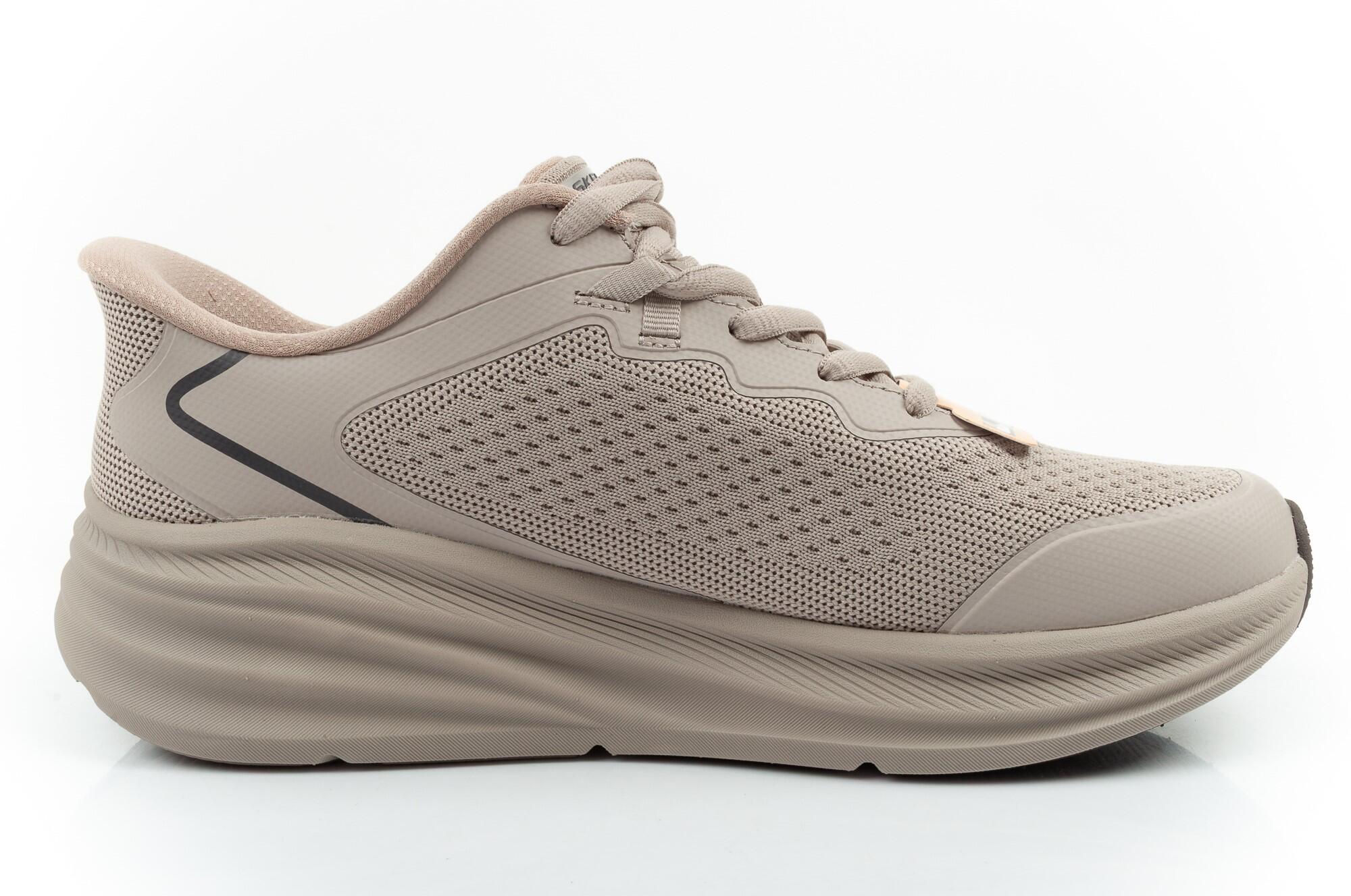 Chaussures de sport baskets pour hommes Skechers Bobs Skillz SLIP-INS 4/7