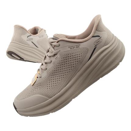 Sportschoenen sneakers heren Skechers Bobs Skillz SLIP-INS