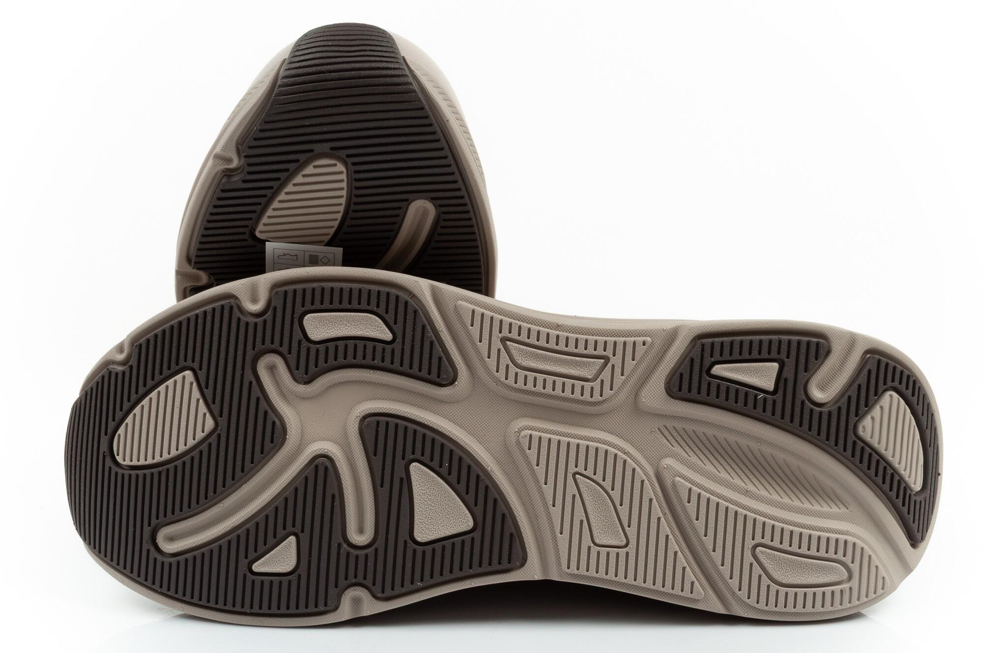 Sportschoenen sneakers heren Skechers Bobs Skillz SLIP-INS 6/7