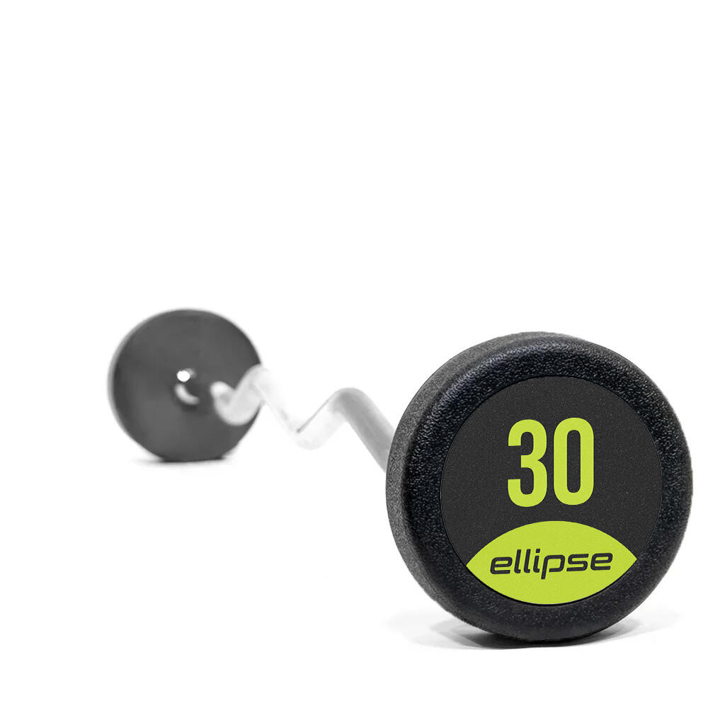 ELLIPSE picture