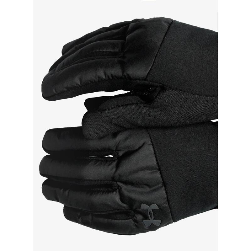Mănuși de alergare pentru bărbați Under Armour Storm Fleece Run