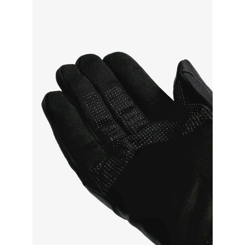 Mănuși de alergare pentru bărbați Under Armour Storm Fleece Run