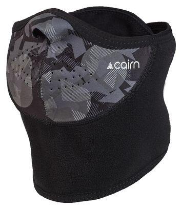 Masque de ski Cairn Anamur