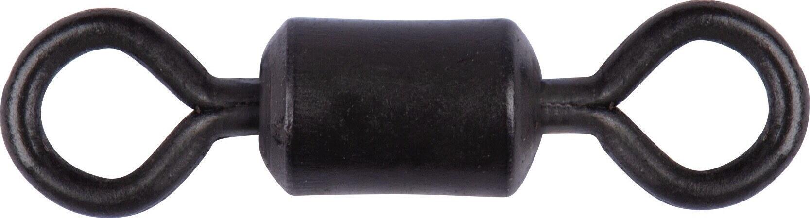 Draaibaar Fox avec barillets taille 7 Edges 3/3
