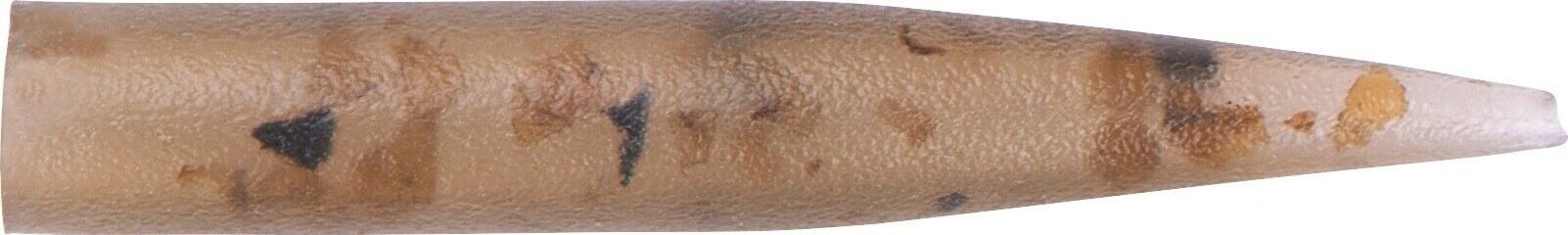 Fox EDGES™ Camo Micro Anti Tangle Sleeves 3/3