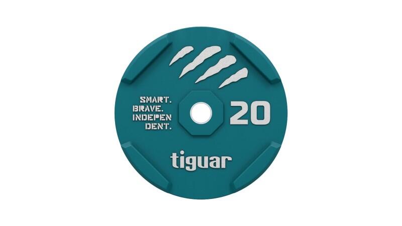 TIGUAR picture