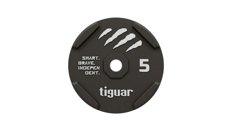 TIGUAR picture