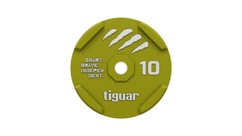 TIGUAR picture