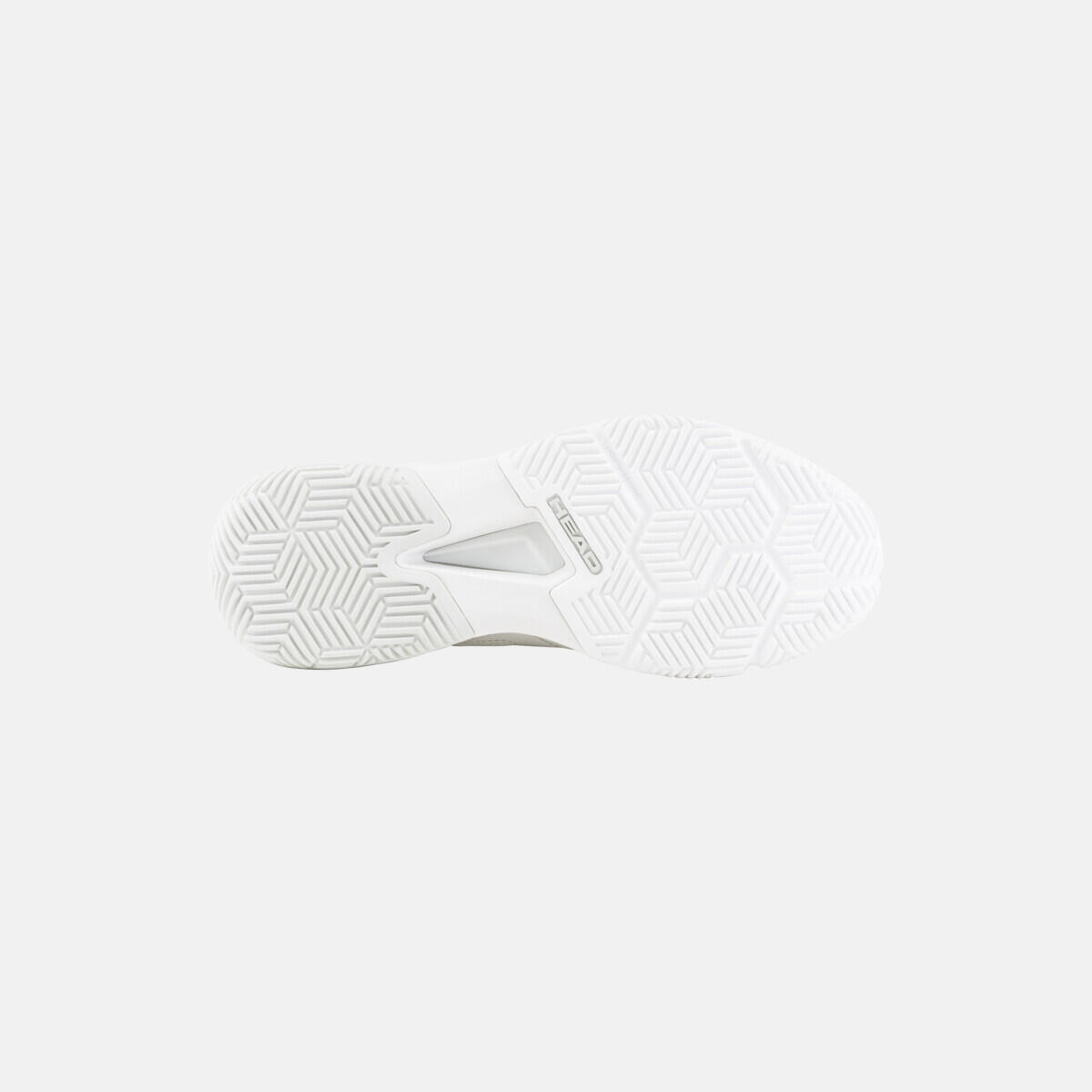 HEAD Motion Team 1.5 Frauen Padel Schuhe 3/6