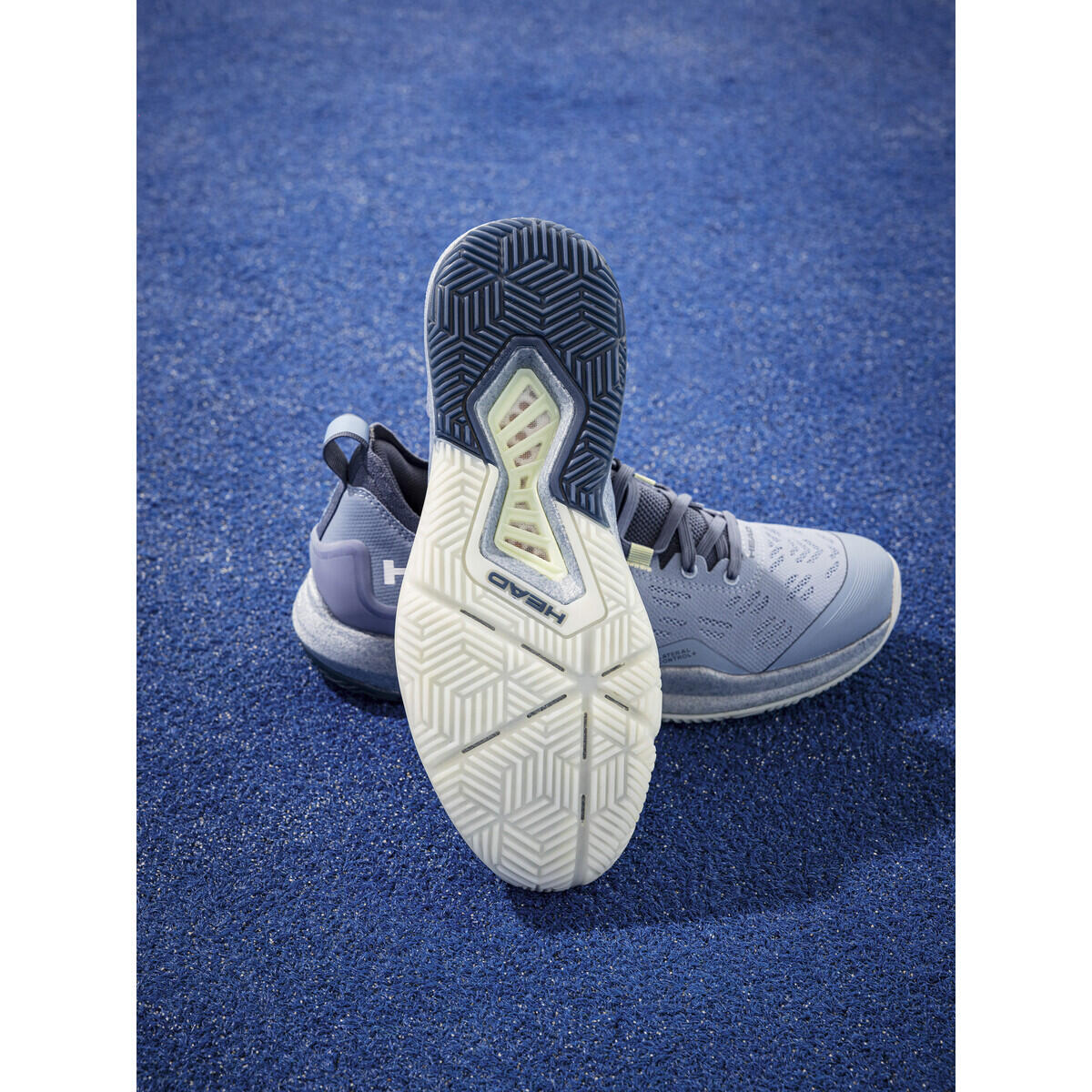 HEAD Motion Pro 1.5 Scarpe padel donna 3/6