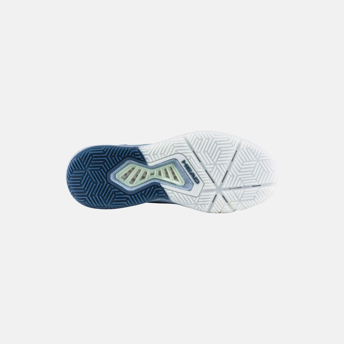 HEAD Motion Pro 1.5 Scarpe padel donna 2/6