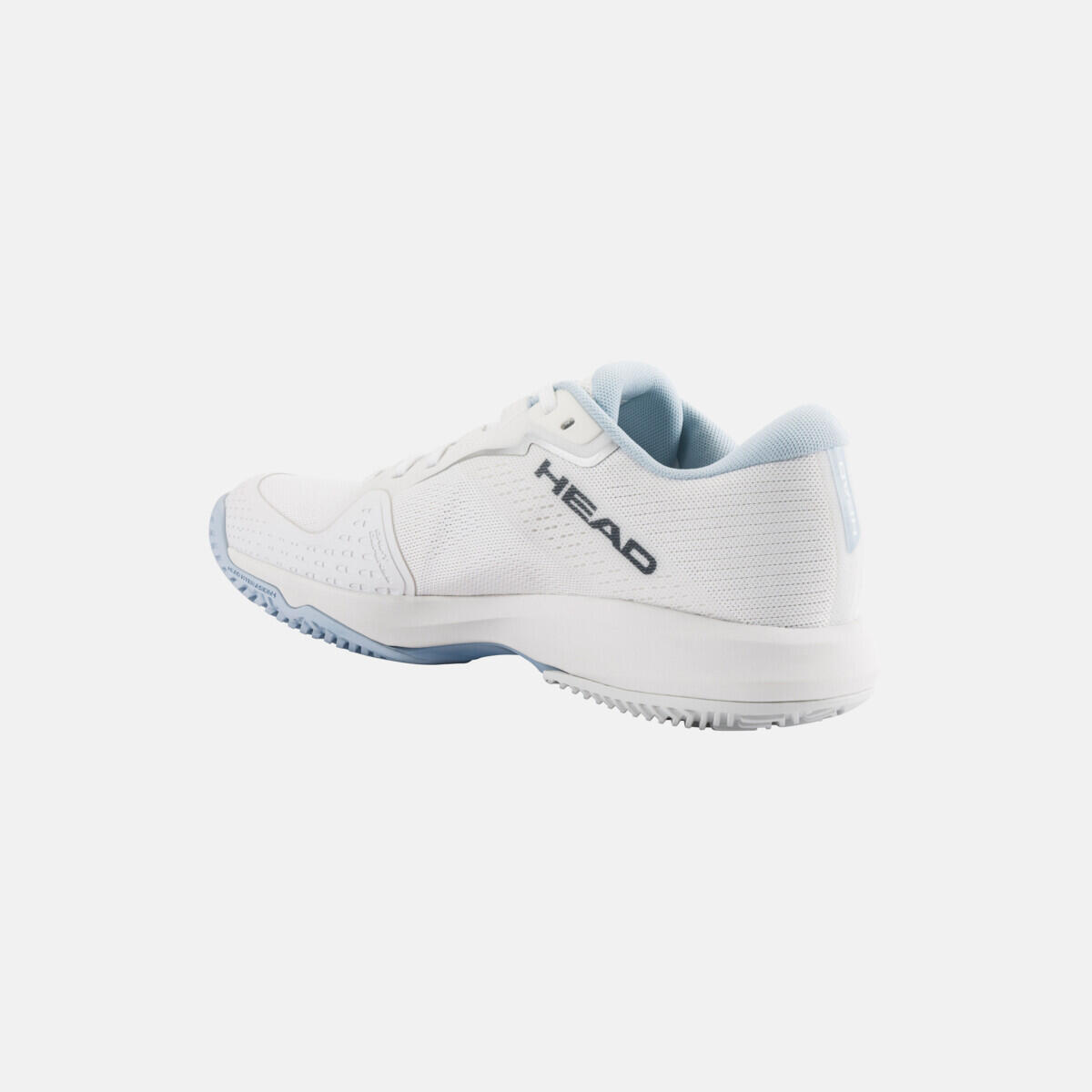 HEAD Sprint Evo 4.0 Scarpe tennis donna 3/6