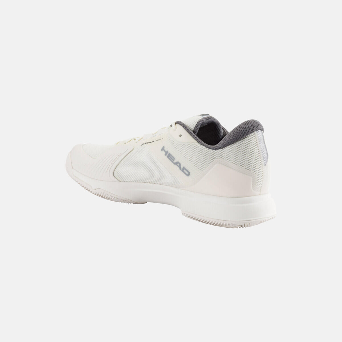 HEAD Sprint Team 4.0 Clay Heren Tennisschoenen 3/7
