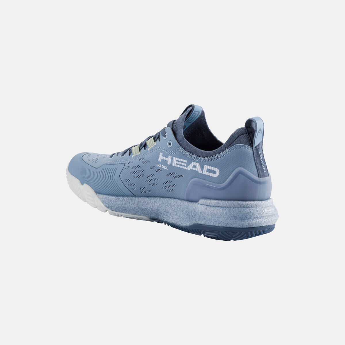 HEAD Motion Pro 1.5 Scarpe padel donna 5/6
