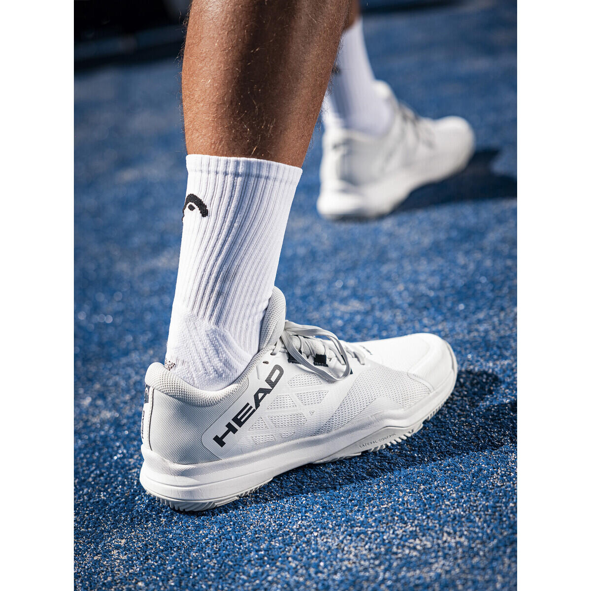 HEAD Motion Team 1.5 Männer Padel Schuhe 2/7