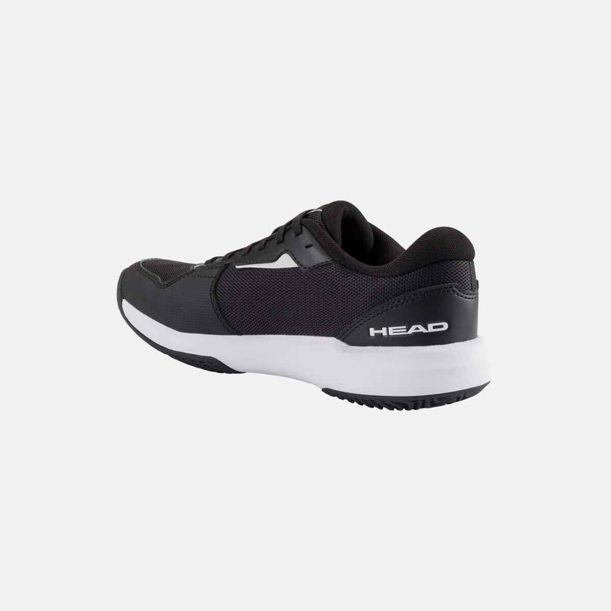 HEAD Revolt Court 5.0 Dames Tennisschoenen 3/7