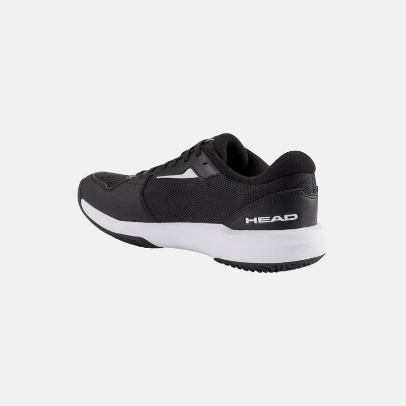 Head Revolt Court 5.0 Mujer Negro/blanco Mujer 274526