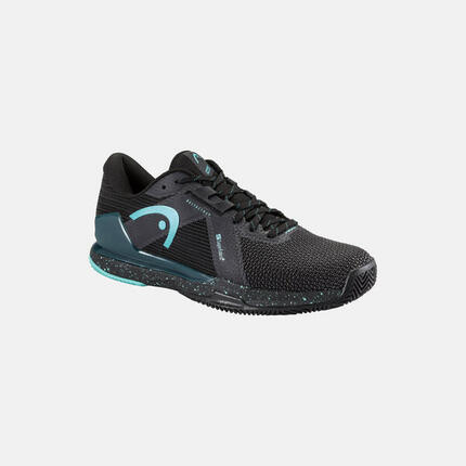 HEAD Sprint Pro 4.0 SF Clay Zapatillas para tenis