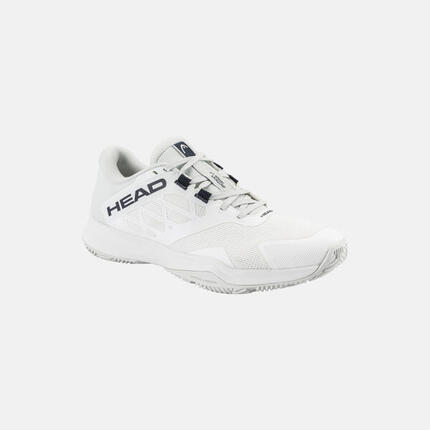 HEAD Motion Team 1.5 Zapatillas de hombre para pádel
