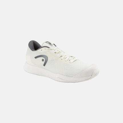 HEAD Sprint Team 4.0 Clay Chaussures de tennis hommes
