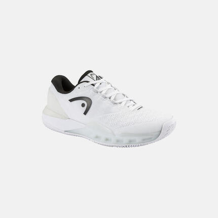 HEAD Revolt Pro 5.0 Clay Chaussures de tennis hommes