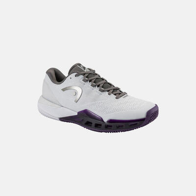 HEAD Revolt Pro 5.0 Clay Scarpe tennis uomo