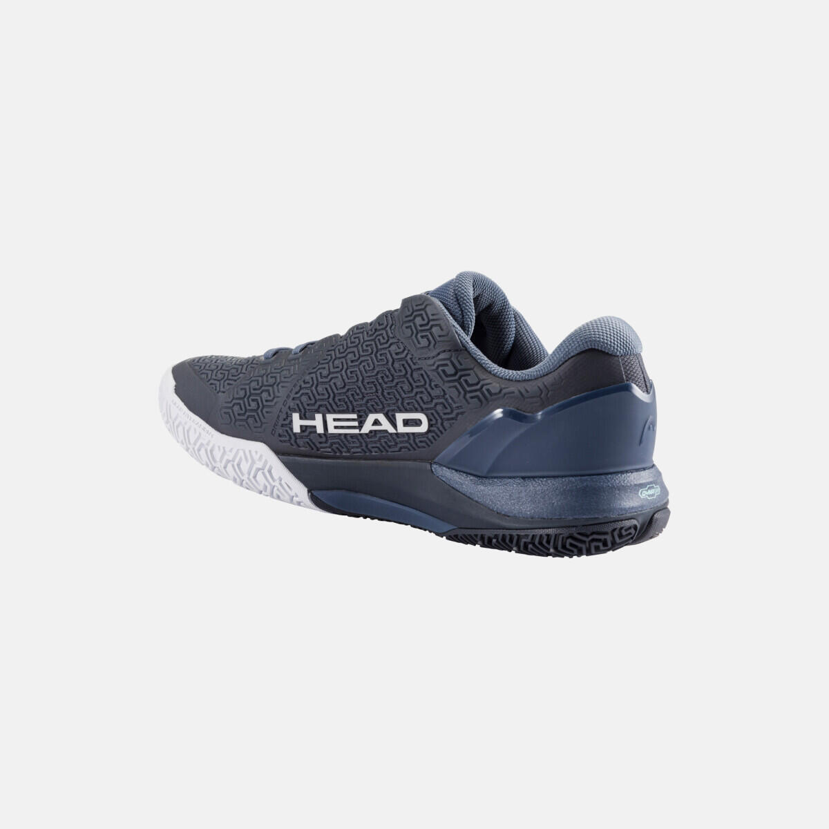 HEAD Revolt Pro 5.0 Heren Tennisschoenen 3/7