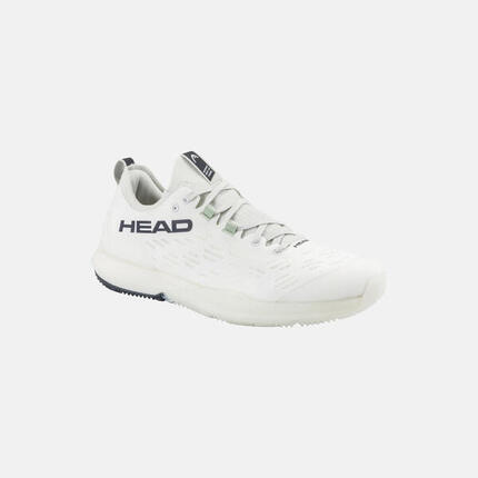 Zapatillas de pádel Head Motion Pro 1.5
