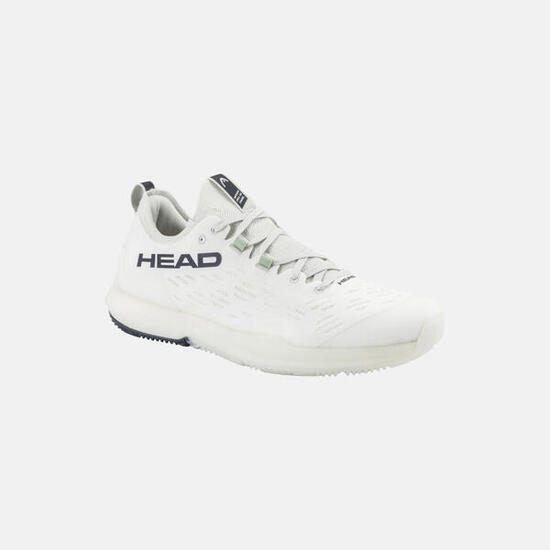 Zapatillas de pádel Head Motion Pro 1.5